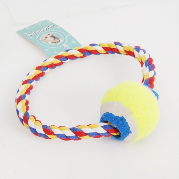 페오펫몰,레드퍼피 퍼니 터그놀이