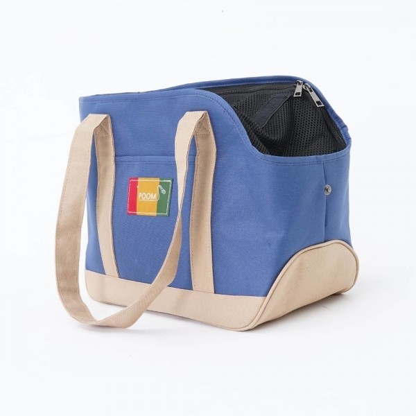 페오펫몰,레드퍼피 도미솔 러블리가방