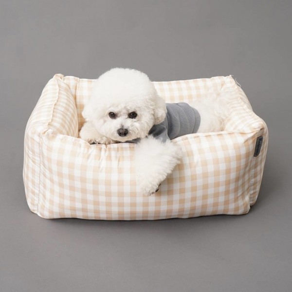 페오펫몰,레드퍼피 공기방석