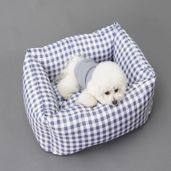 페오펫몰,레드퍼피 공기방석