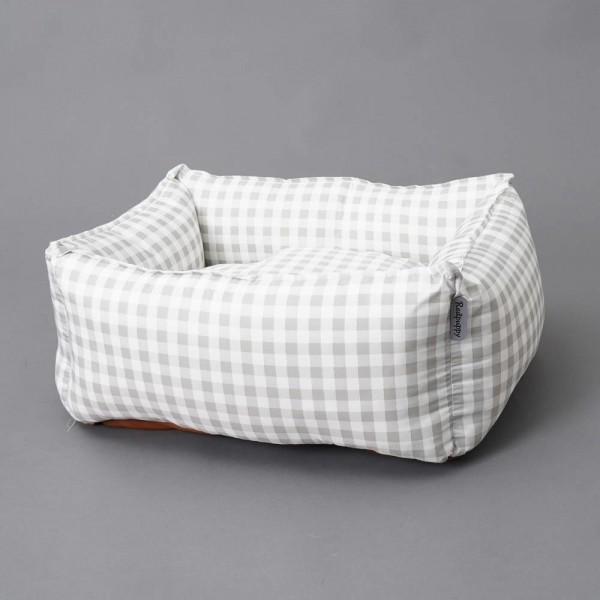 페오펫몰,레드퍼피 공기방석