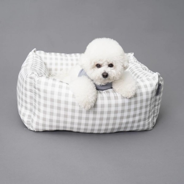 페오펫몰,레드퍼피 공기방석