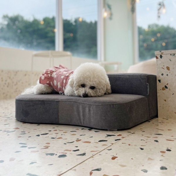 페오펫몰,브랜드R누보계단침대