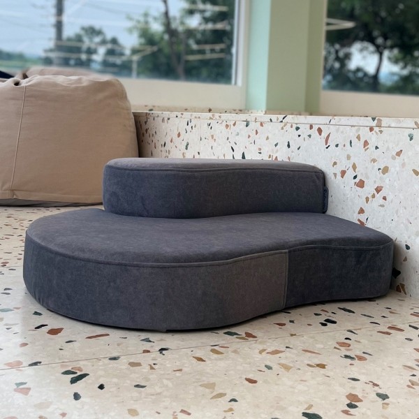 페오펫몰,브랜드R누보계단침대