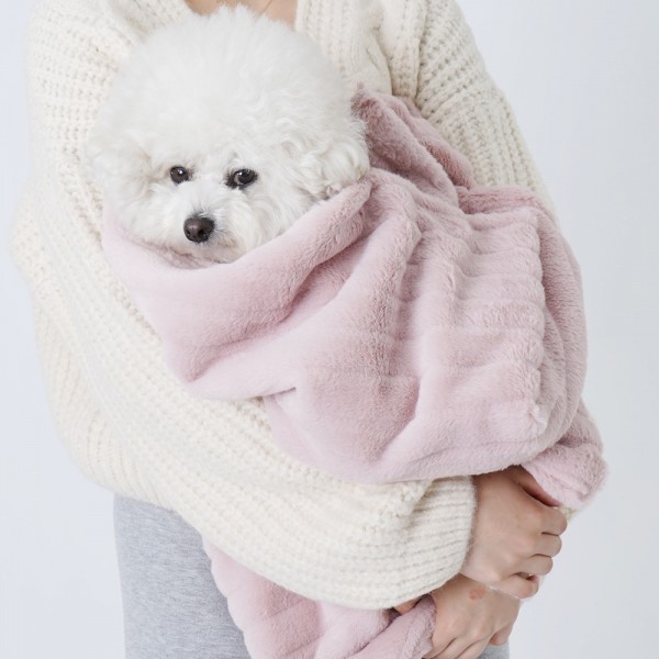 페오펫몰,레드퍼피 멜비 워머포켓