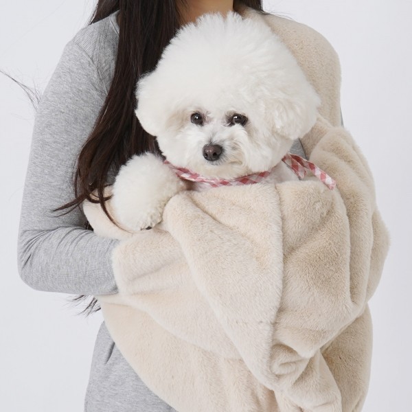 페오펫몰,레드퍼피 윌라슬링백