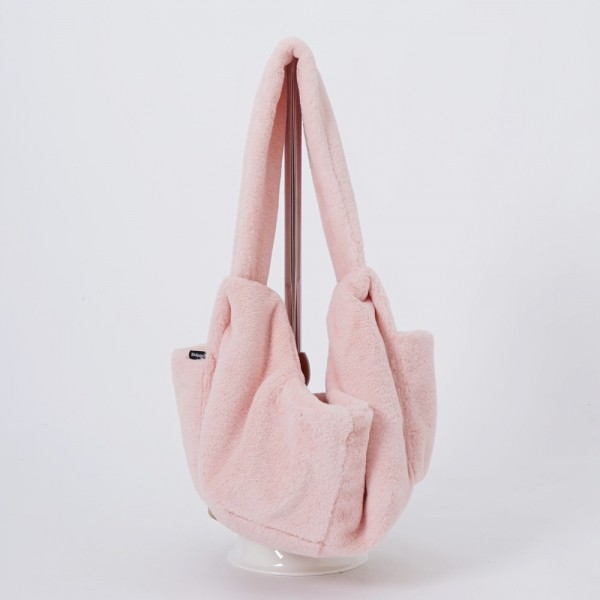 페오펫몰,레드퍼피 윌라슬링백