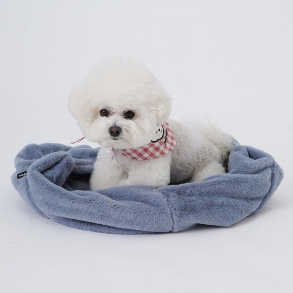 페오펫몰,레드퍼피 윌라슬링백