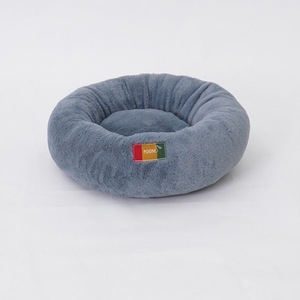 페오펫몰,레드퍼피 윌라코지 원방석