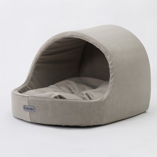 페오펫몰,레드퍼피 디자인 하우스