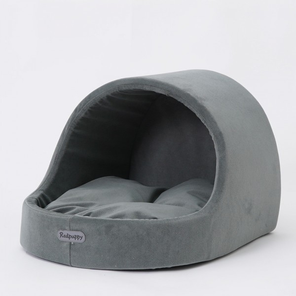 페오펫몰,레드퍼피 디자인 하우스