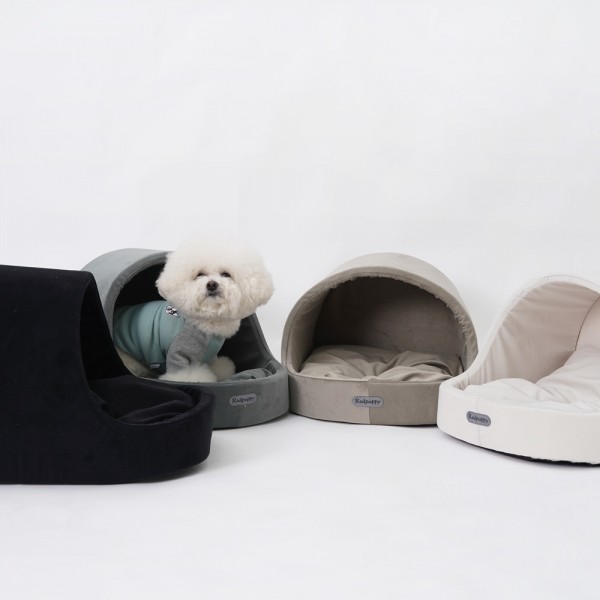 페오펫몰,레드퍼피 디자인 하우스