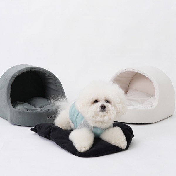 페오펫몰,레드퍼피 디자인 하우스