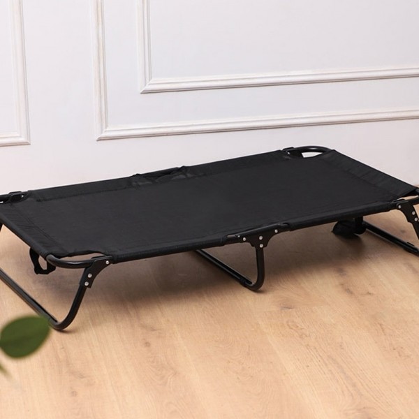 페오펫몰,레드퍼피 세이크 매쉬해먹