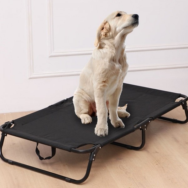 페오펫몰,레드퍼피 세이크 매쉬해먹