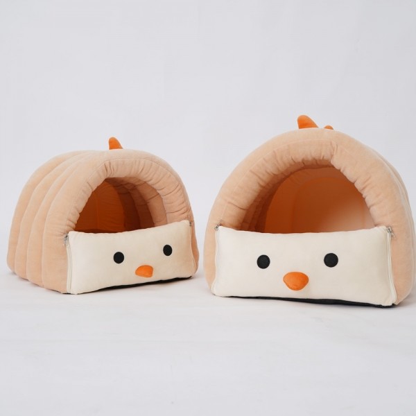 페오펫몰,레드퍼피 애드하우스