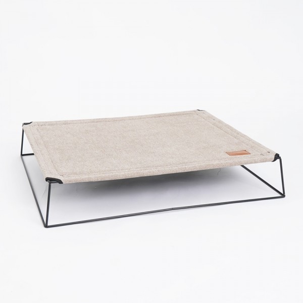 페오펫몰,레드퍼피 비비츠 강아지해먹