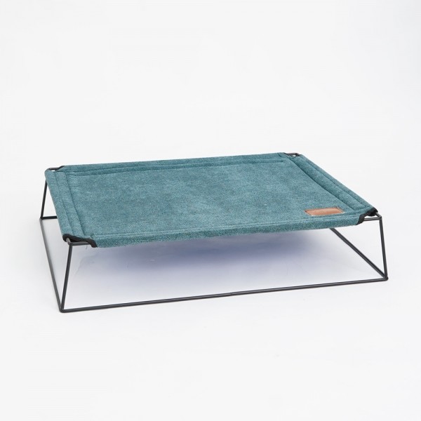 페오펫몰,레드퍼피 비비츠 강아지해먹