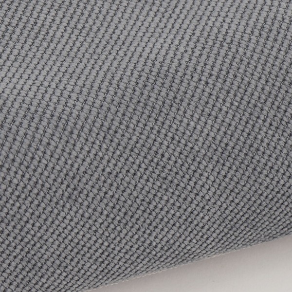 페오펫몰,레드퍼피 슬립펫스텝