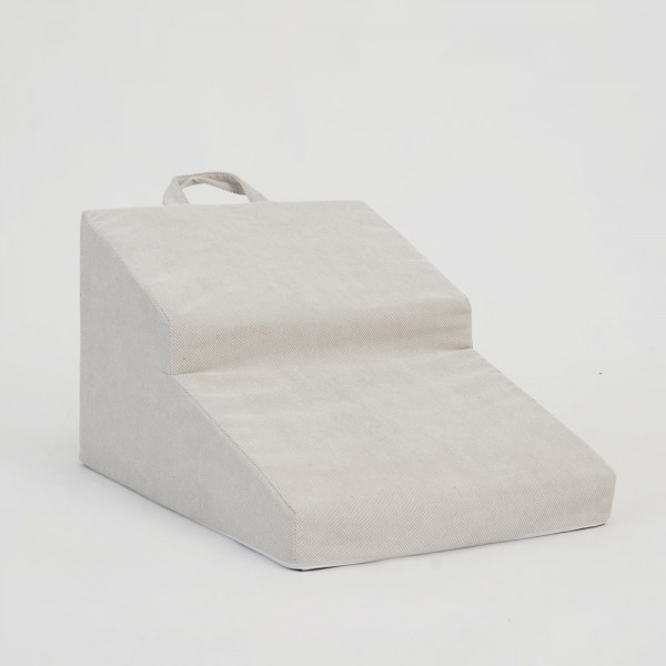 페오펫몰,레드퍼피 슬립펫스텝