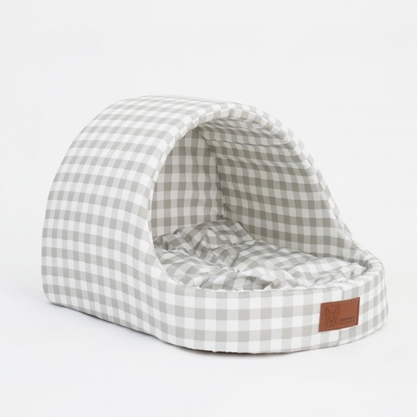 페오펫몰,레드퍼피 올방수 쿨 하우스