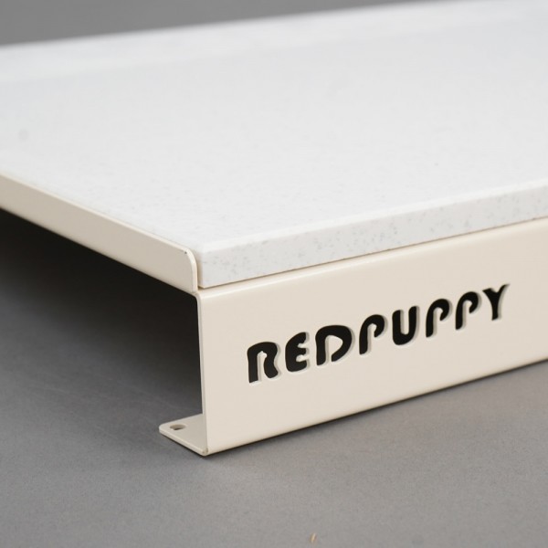 페오펫몰,레드퍼피 비비앙 대리석침대