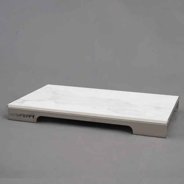 페오펫몰,레드퍼피 비비앙 대리석침대