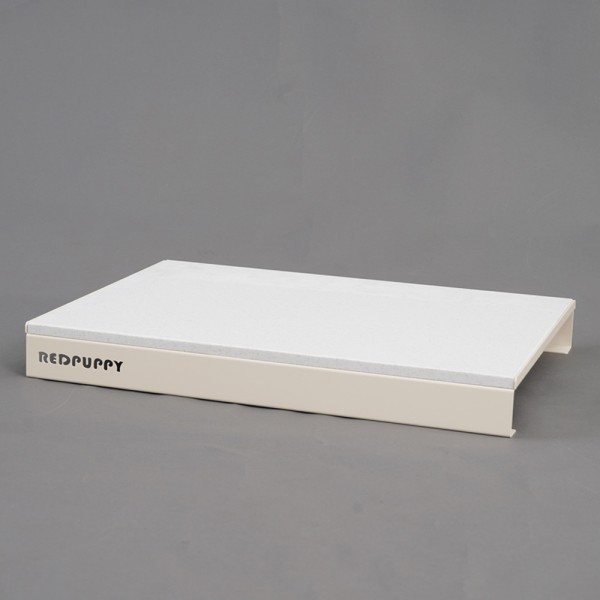 페오펫몰,레드퍼피 비비앙 대리석침대