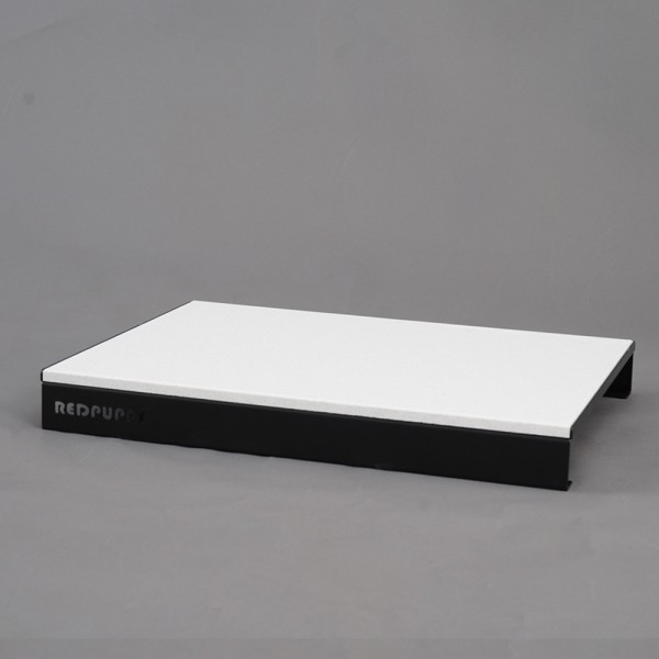 페오펫몰,레드퍼피 비비앙 대리석침대