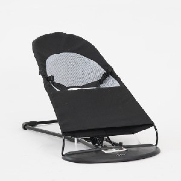 페오펫몰,레드퍼피 룰루 메쉬 해먹