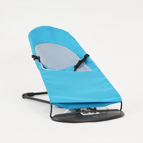 페오펫몰,레드퍼피 룰루 메쉬 해먹