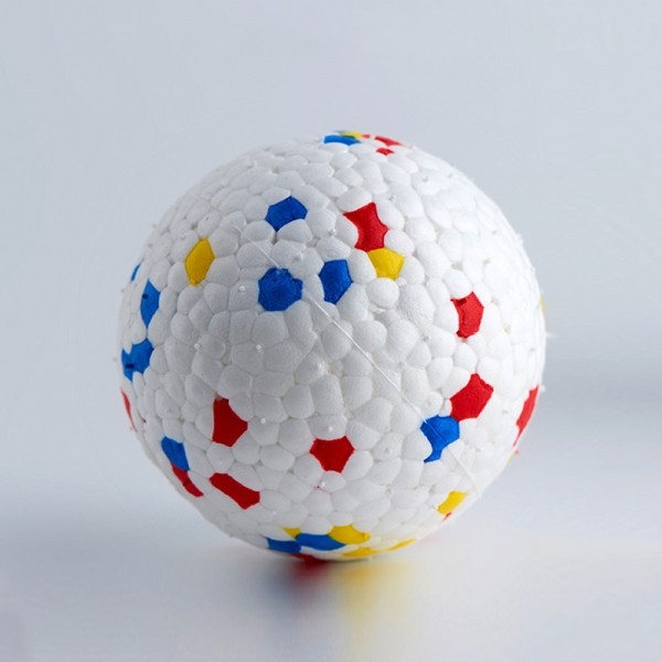 페오펫몰,레드퍼피 블루밍 공