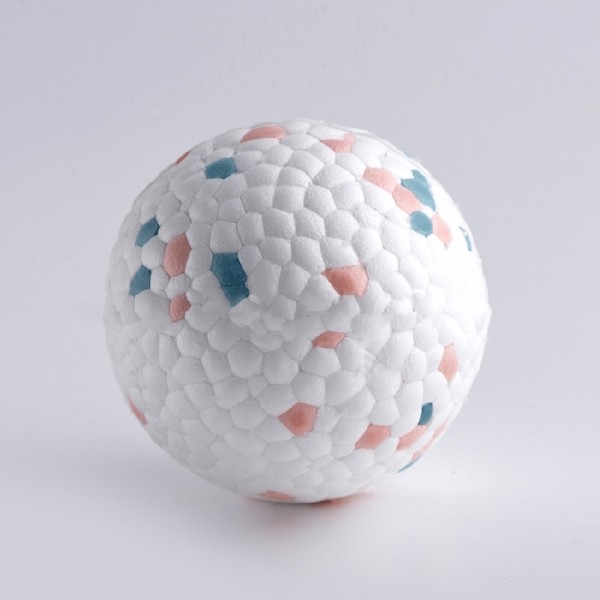 페오펫몰,레드퍼피 블루밍 공