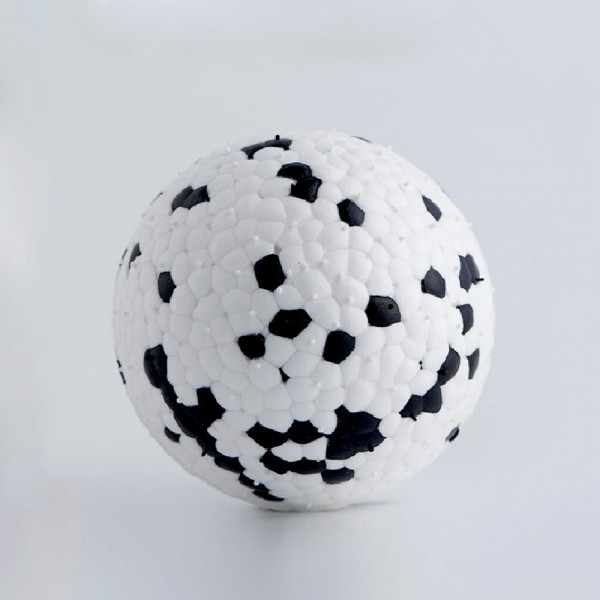 페오펫몰,레드퍼피 블루밍 공