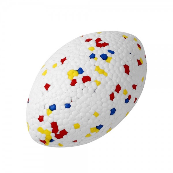 페오펫몰,레드퍼피 블루밍 공