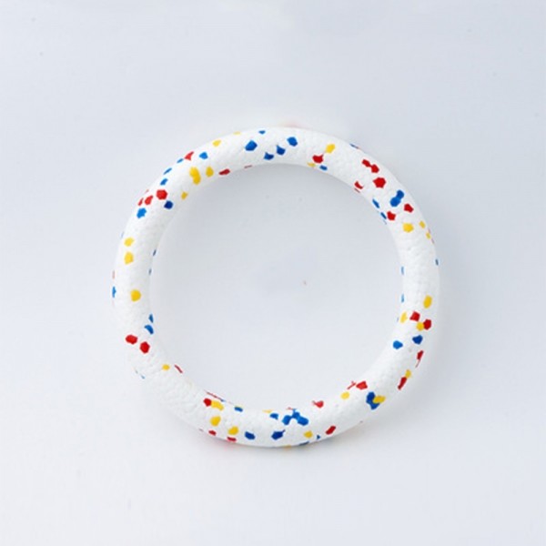 페오펫몰,레드퍼피 블루밍 공