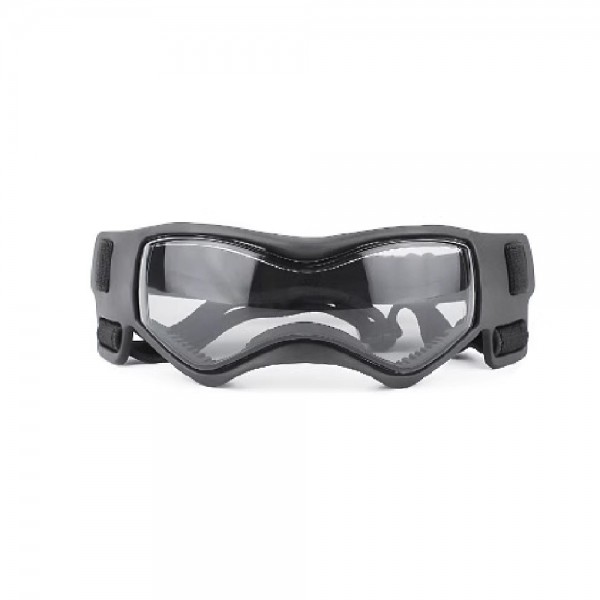 페오펫몰,레드퍼피 키아누 고글