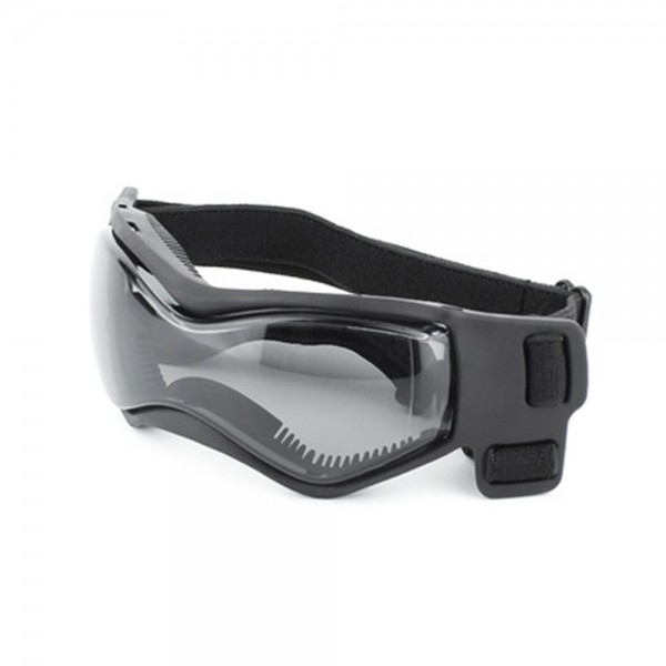 페오펫몰,레드퍼피 키아누 고글