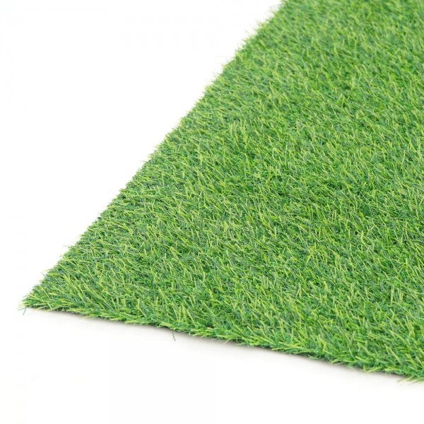 페오펫몰,레드퍼피 가정용 카페 인조잔디