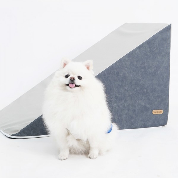 페오펫몰,레드퍼피 데이지 논슬립