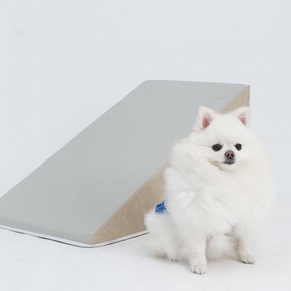 페오펫몰,레드퍼피 데이지 논슬립