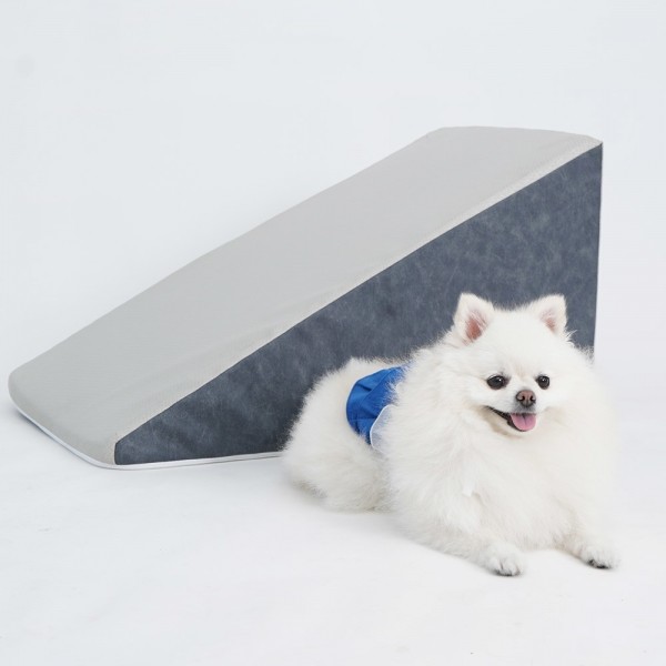 페오펫몰,레드퍼피 데이지 논슬립