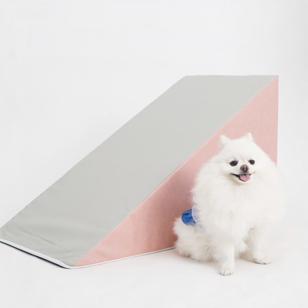 페오펫몰,레드퍼피 데이지 논슬립