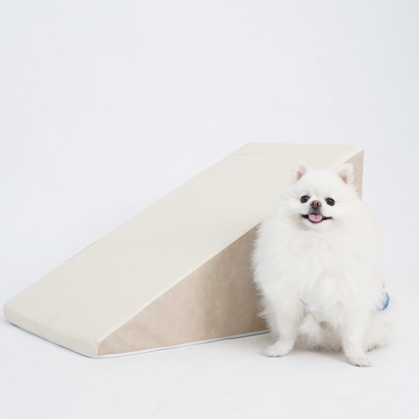 페오펫몰,레드퍼피 데이지 논슬립