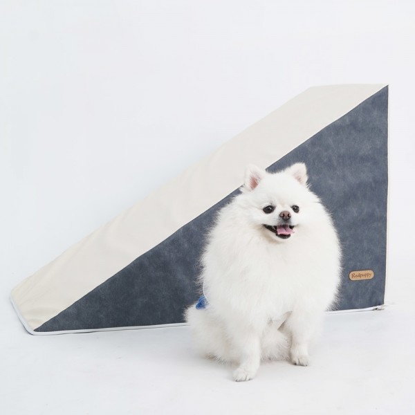 페오펫몰,레드퍼피 데이지 논슬립