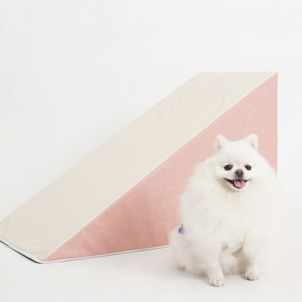 페오펫몰,레드퍼피 데이지 논슬립