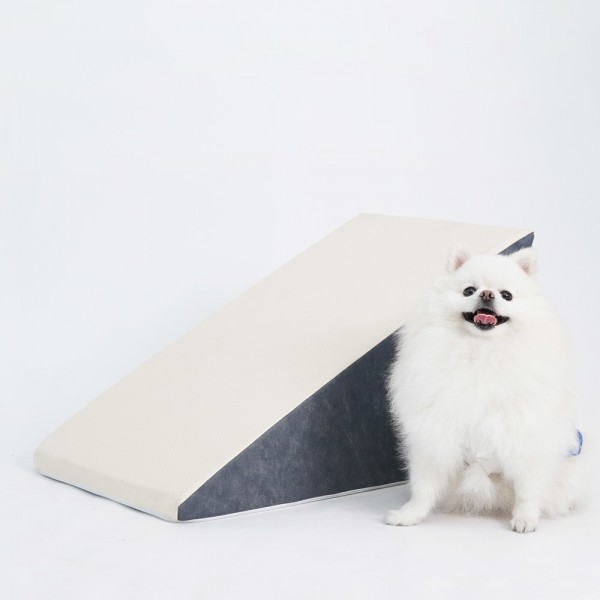 페오펫몰,레드퍼피 데이지 논슬립