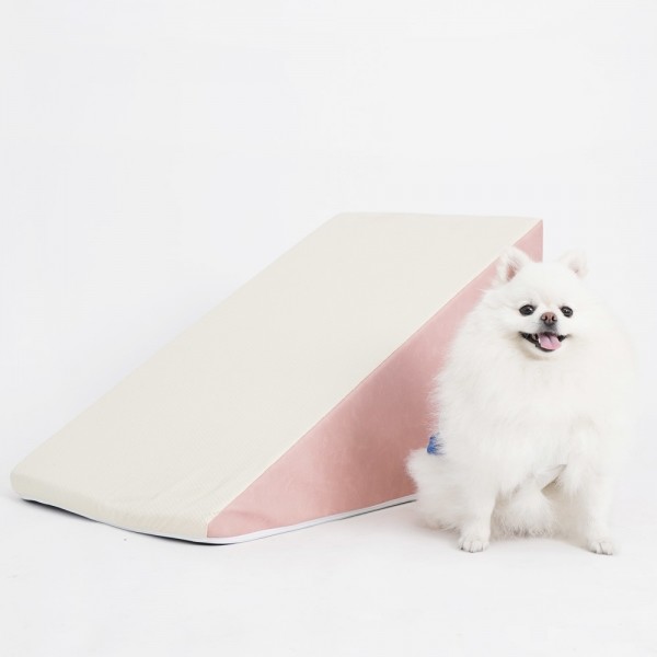 페오펫몰,레드퍼피 데이지 논슬립