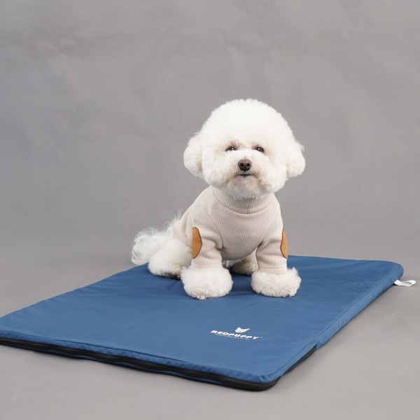 페오펫몰,레드퍼피 켄넬 방수패드