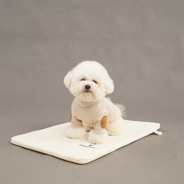 페오펫몰,레드퍼피 켄넬 방수패드